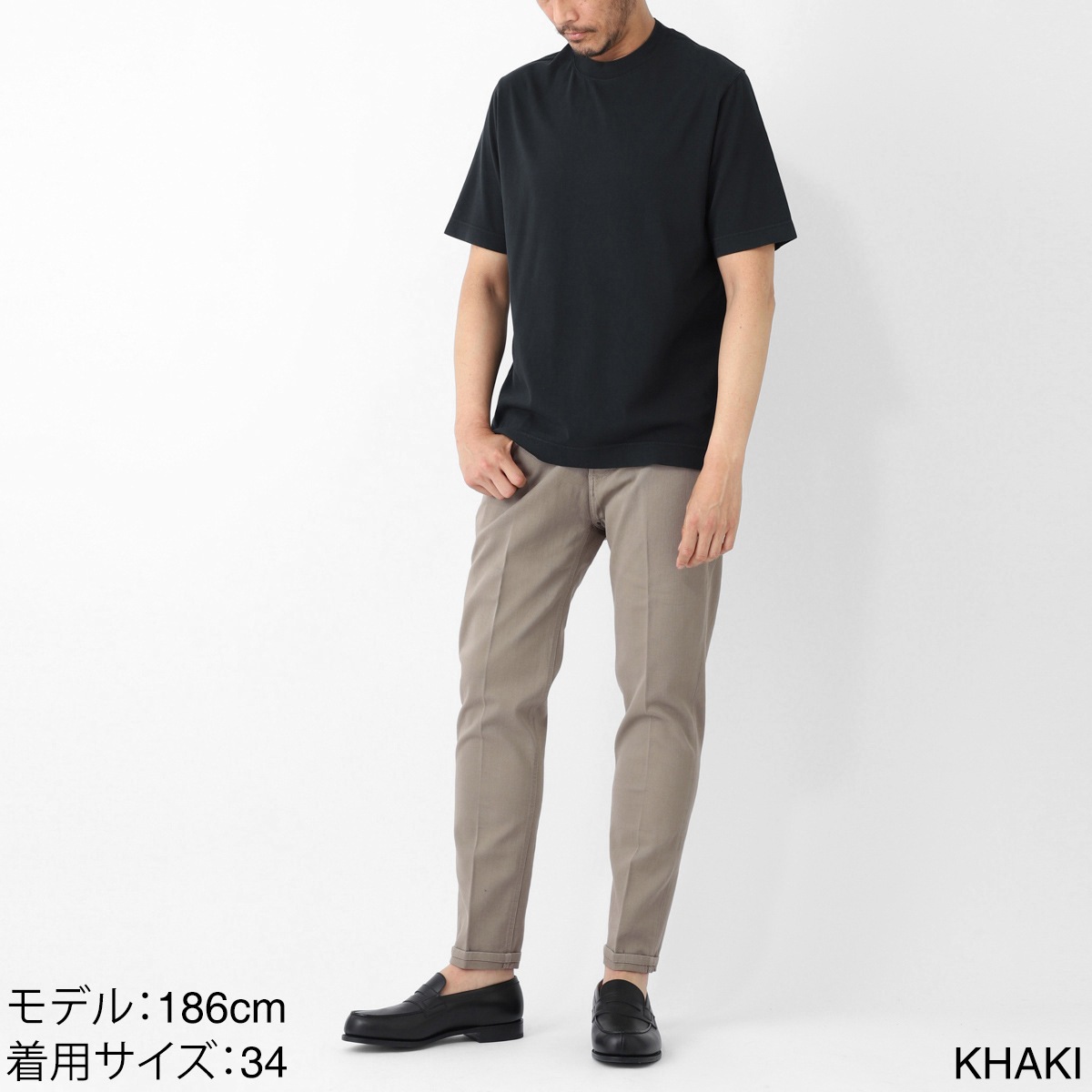 PT05 REGGAE チノパン デニム 楽天市場】ピーティートリノ デニム PT TORINO DENIM REGGAE