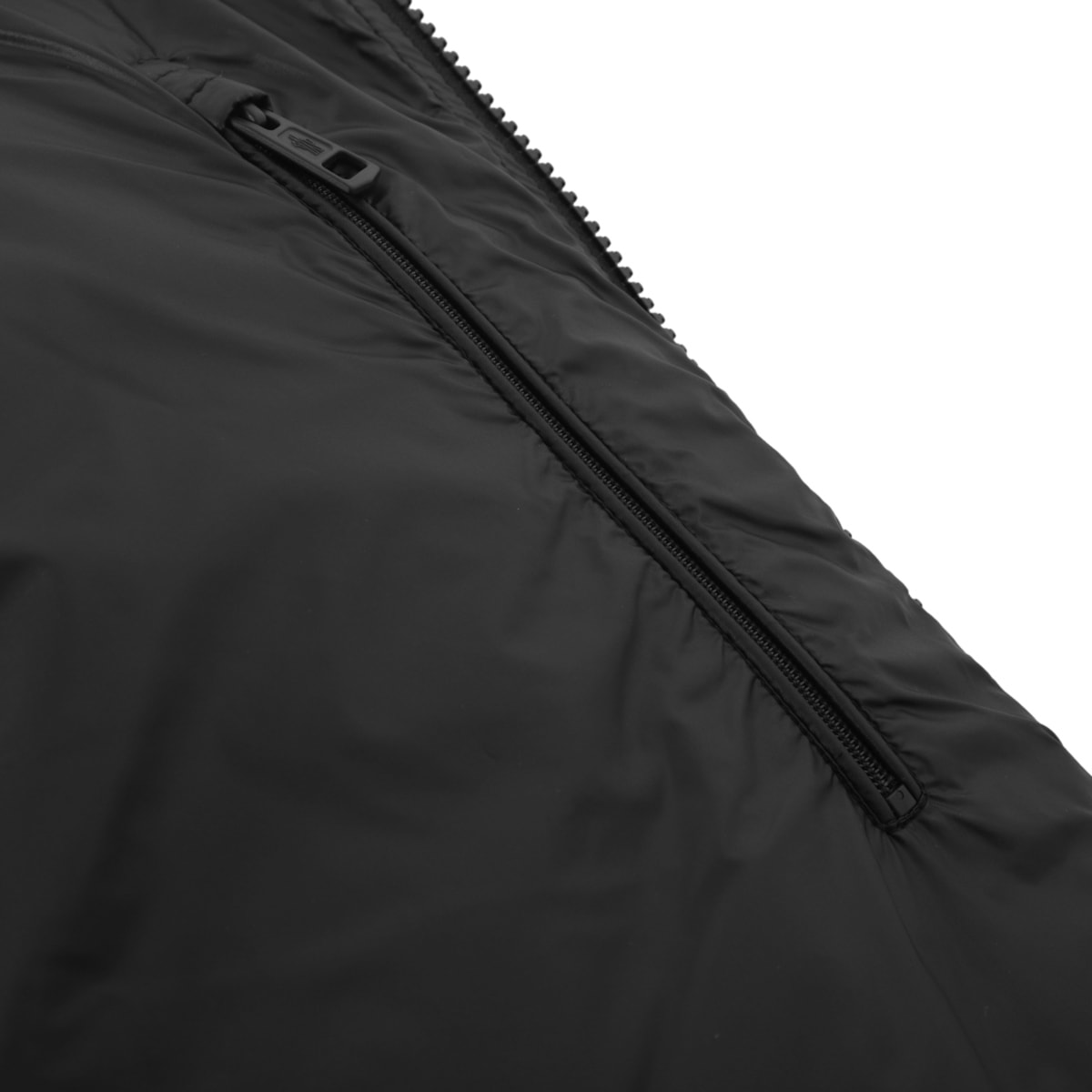MONCLER モンクレール ダウンジャケット/VARDAR JACKET メンズ