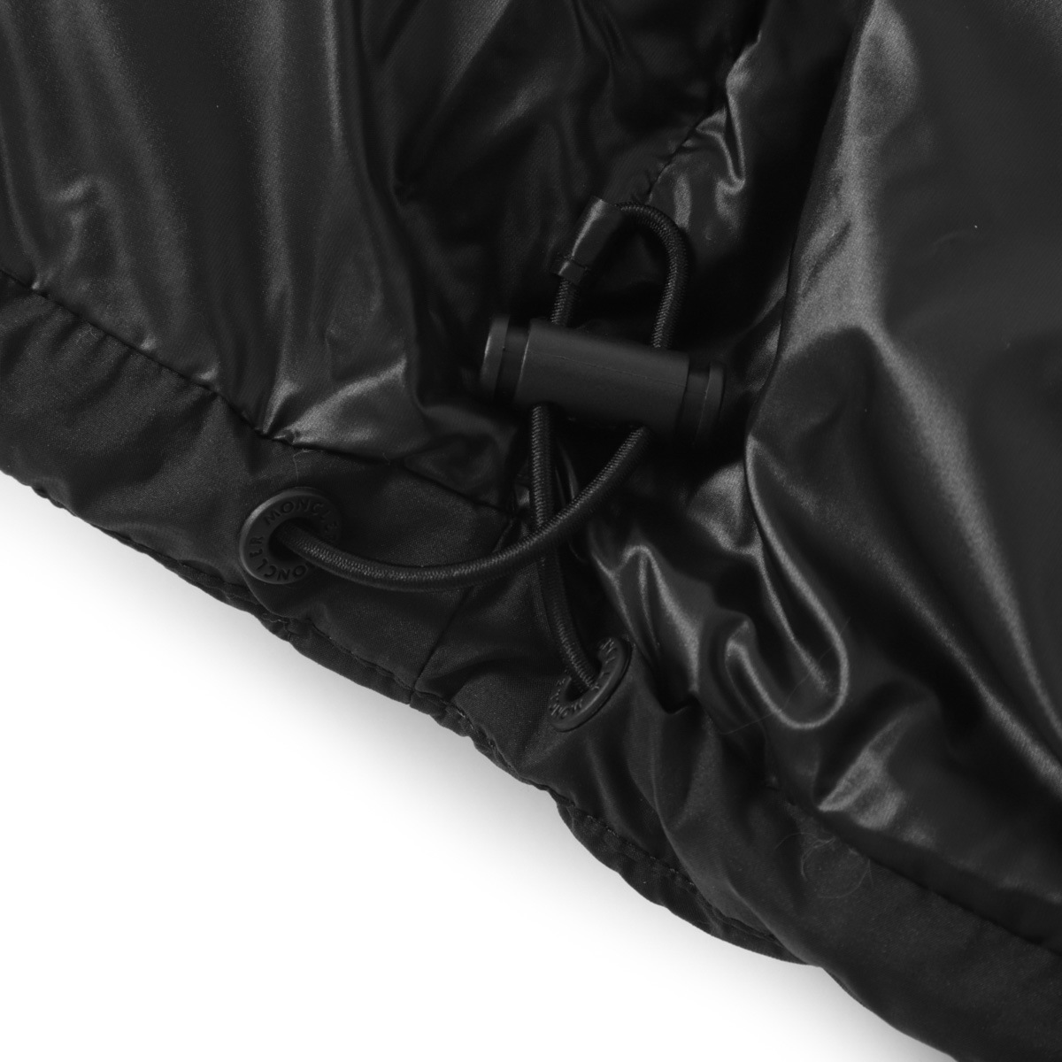 MONCLER モンクレール ダウンジャケット/VARDAR JACKET メンズ