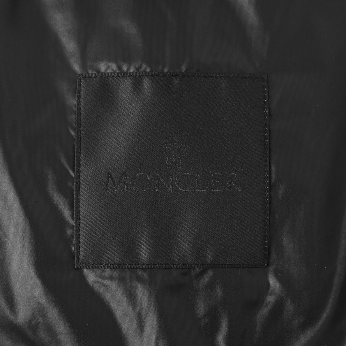 MONCLER モンクレール ダウンジャケット/VARDAR JACKET メンズ