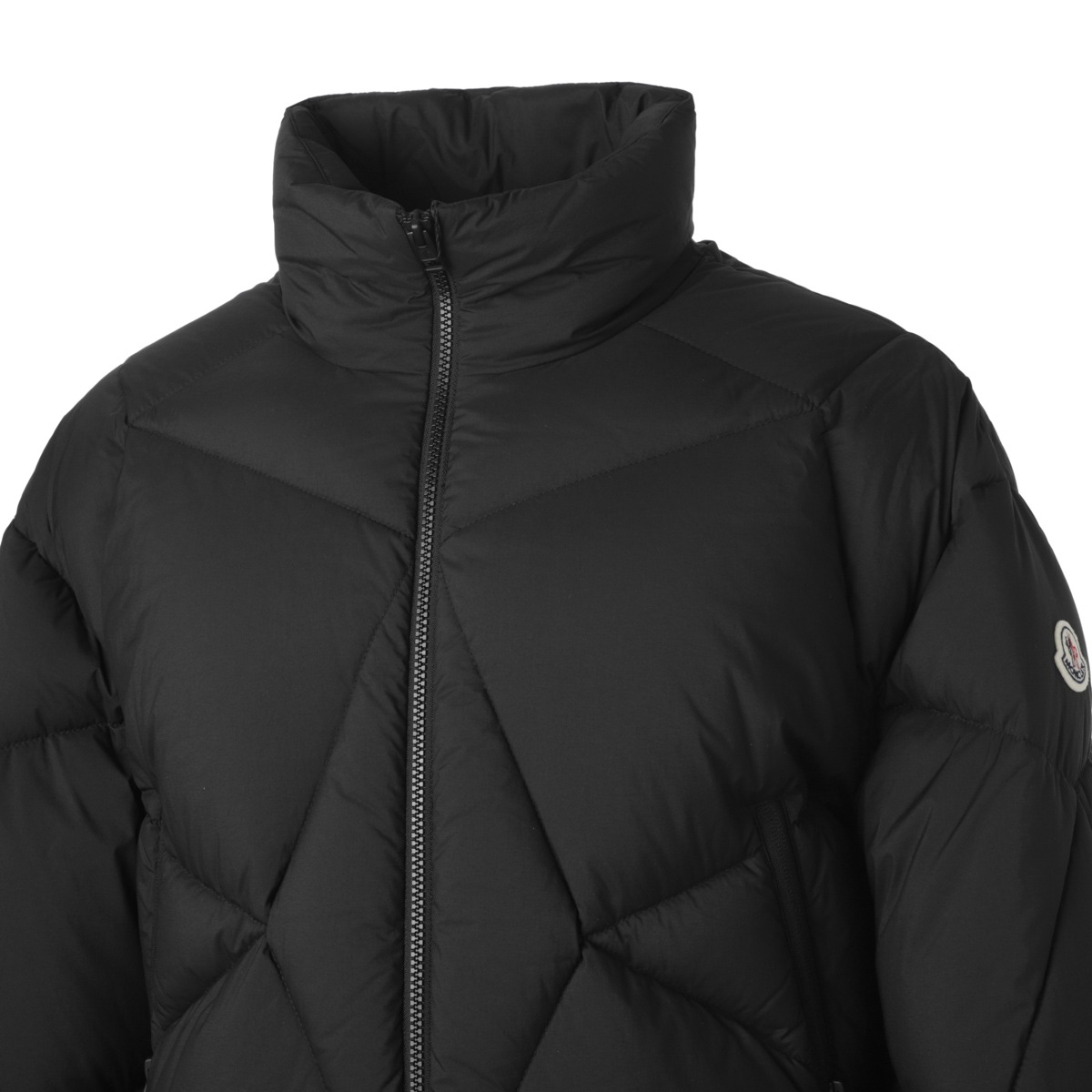 MONCLER ダウンジャケット vardar-596tm MONCLER モンクレール ダウンジャケット/VARDAR JACKET メンズ