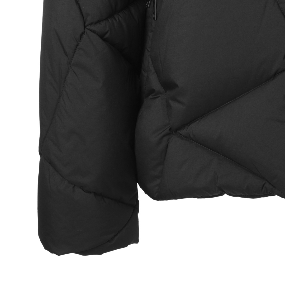 MONCLER ダウンジャケット vardar-596tm MONCLER モンクレール ダウンジャケット/VARDAR JACKET メンズ