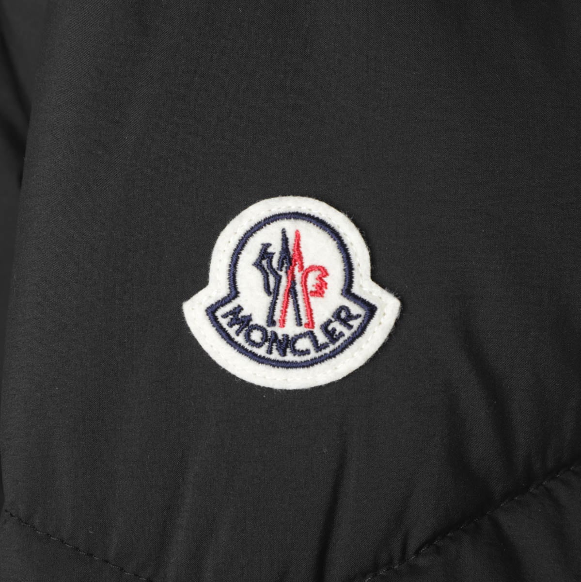 MONCLER モンクレール ダウンジャケット/VARDAR JACKET メンズ