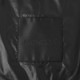 MONCLER モンクレール ダウンジャケット/VARDAR JACKET メンズ
