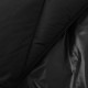 MONCLER モンクレール ダウンジャケット/VARDAR JACKET メンズ