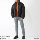 MONCLER モンクレール ダウンジャケット/VARDAR JACKET メンズ