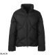 MONCLER モンクレール ダウンジャケット/VARDAR JACKET メンズ