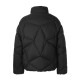MONCLER モンクレール ダウンジャケット/VARDAR JACKET メンズ