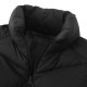 MONCLER モンクレール ダウンジャケット/VARDAR JACKET メンズ