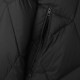 MONCLER モンクレール ダウンジャケット/VARDAR JACKET メンズ