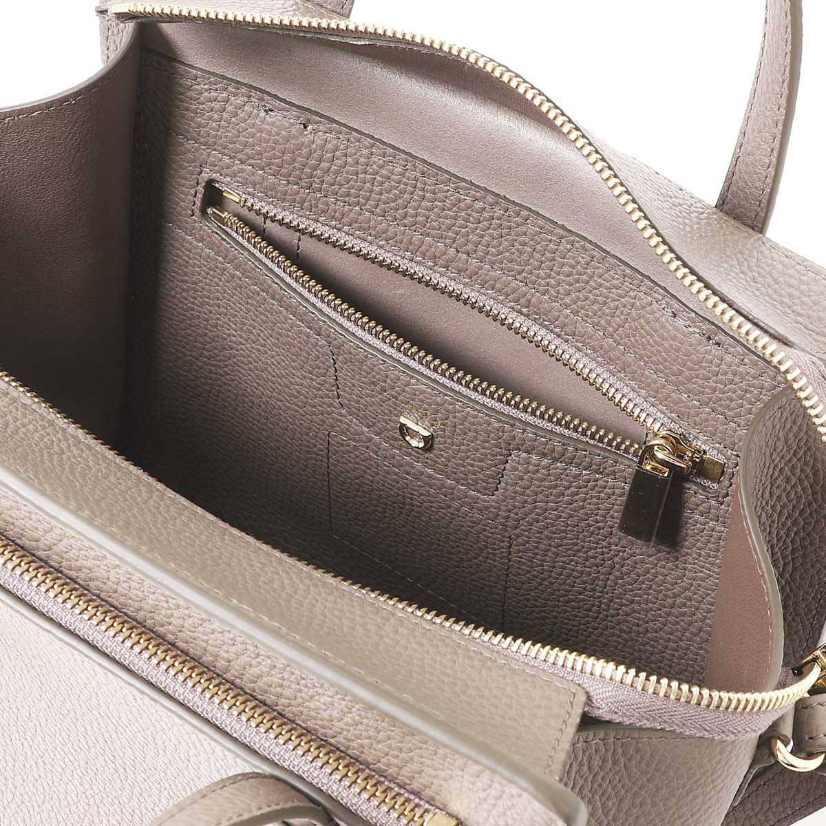 FERRAGAMO (Salvatore Ferragamo) フェラガモ トートバッグ 2WAY/AMY