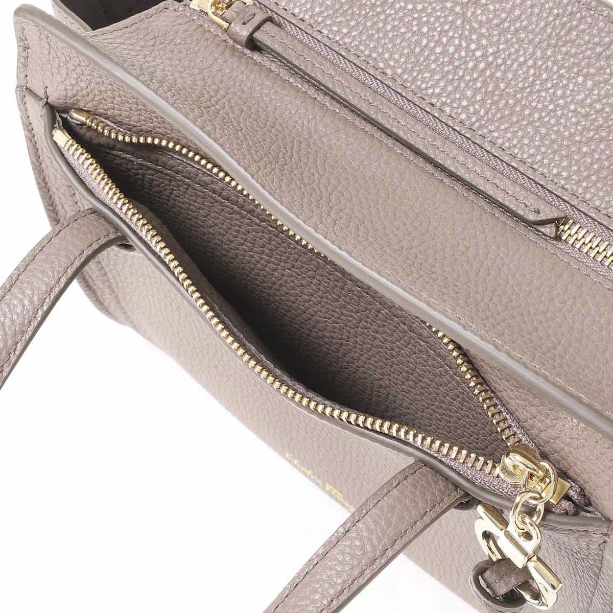 FERRAGAMO (Salvatore Ferragamo) フェラガモ トートバッグ 2WAY/AMY 