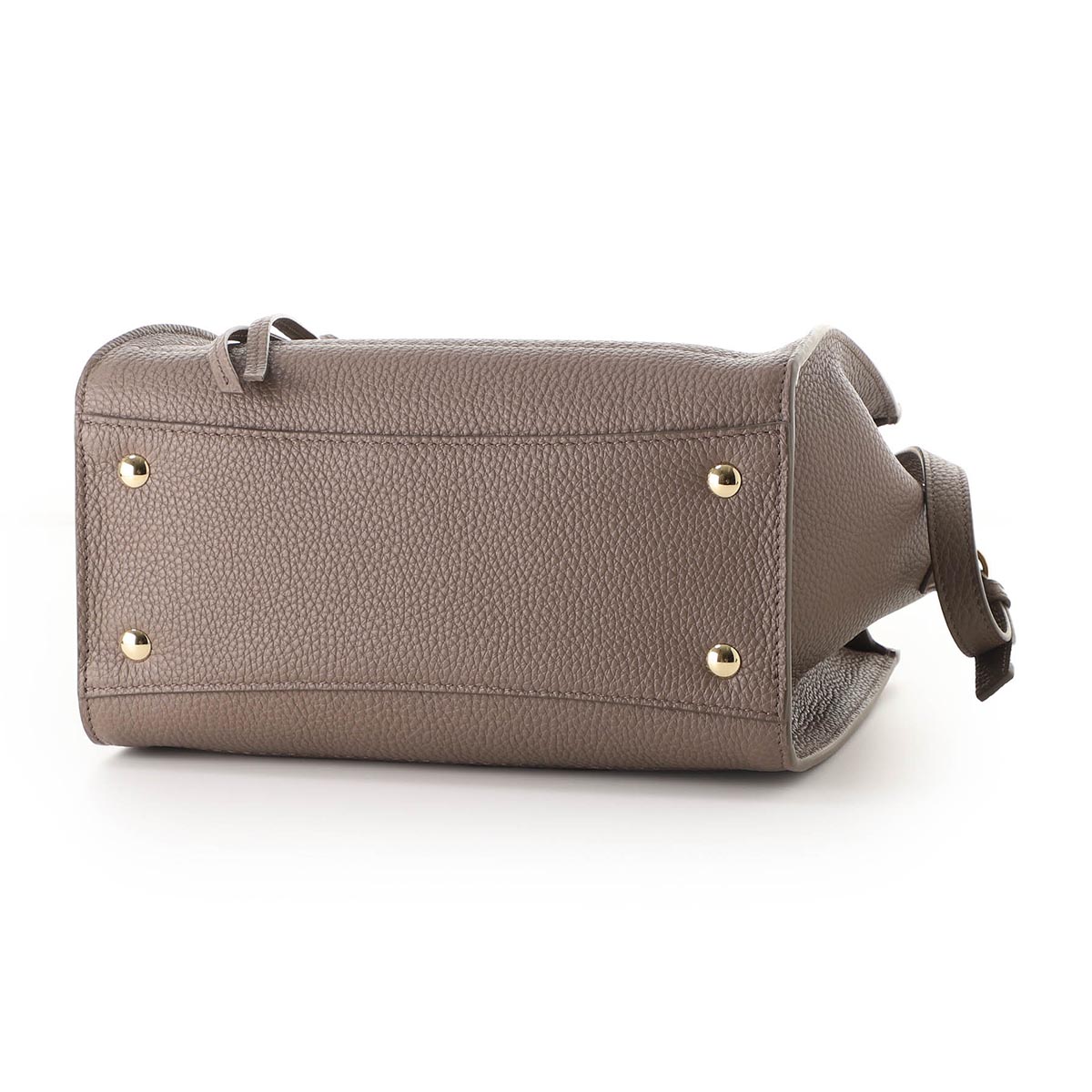 FERRAGAMO (Salvatore Ferragamo) フェラガモ トートバッグ 2WAY/AMY