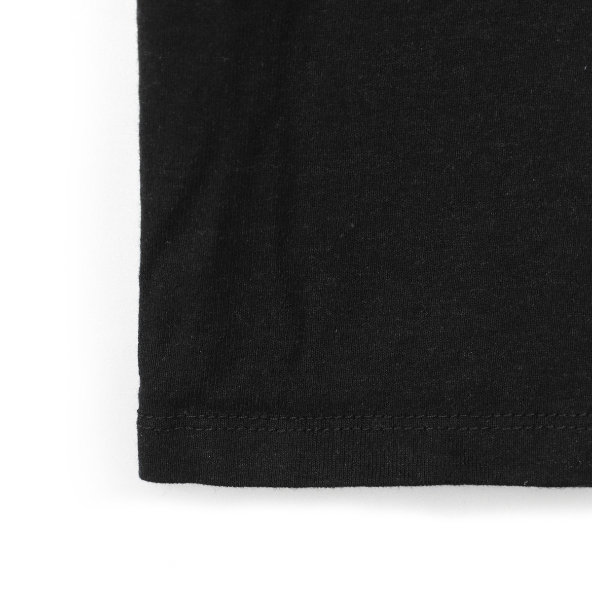 『ネコポス対応(1点まで)』patagonia パタゴニア クルーネック半袖Tシャツ/Fitz Roy Icon Responsibili-Tee