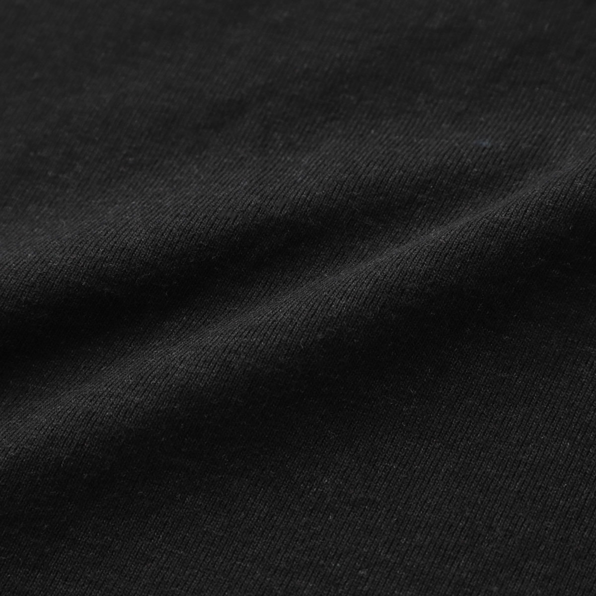 『ネコポス対応(1点まで)』patagonia パタゴニア クルーネック半袖Tシャツ/Fitz Roy Icon Responsibili-Tee