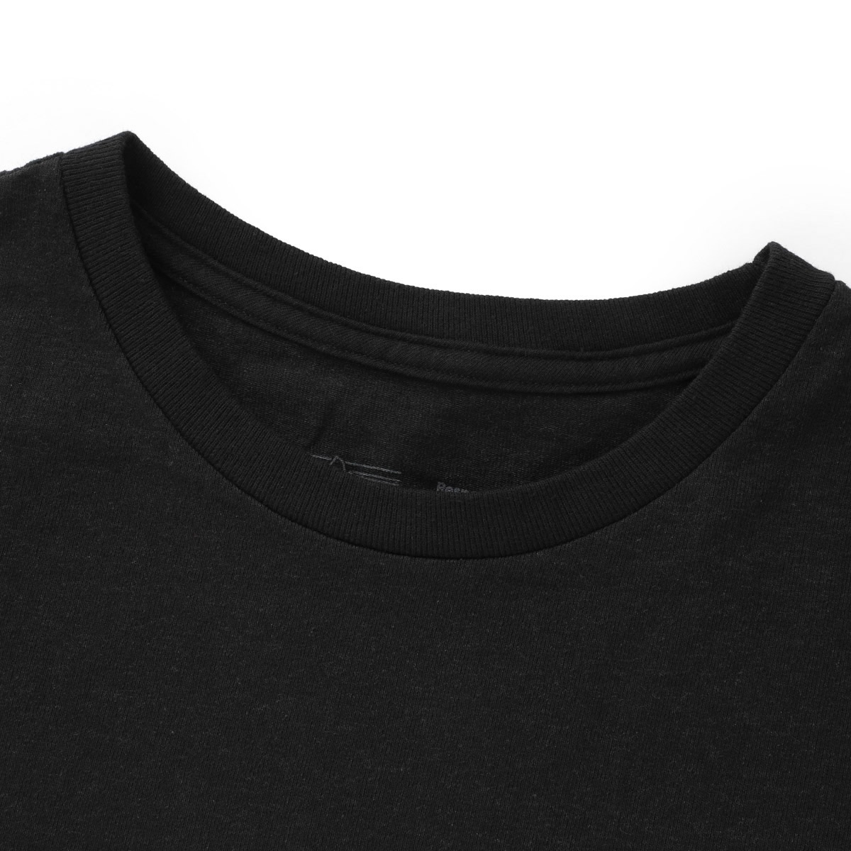 『ネコポス対応(1点まで)』patagonia パタゴニア クルーネック半袖Tシャツ/Fitz Roy Icon Responsibili-Tee