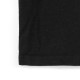 『ネコポス対応(1点まで)』patagonia パタゴニア クルーネック半袖Tシャツ/Fitz Roy Icon Responsibili-Tee