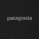 『ネコポス対応(1点まで)』patagonia パタゴニア クルーネック半袖Tシャツ/Fitz Roy Icon Responsibili-Tee