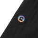 『ネコポス対応(1点まで)』patagonia パタゴニア クルーネック半袖Tシャツ/Fitz Roy Icon Responsibili-Tee