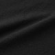 『ネコポス対応(1点まで)』patagonia パタゴニア クルーネック半袖Tシャツ/Fitz Roy Icon Responsibili-Tee