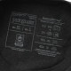 『ネコポス対応(1点まで)』patagonia パタゴニア クルーネック半袖Tシャツ/Fitz Roy Icon Responsibili-Tee