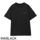 『ネコポス対応(1点まで)』patagonia パタゴニア クルーネック半袖Tシャツ/Fitz Roy Icon Responsibili-Tee
