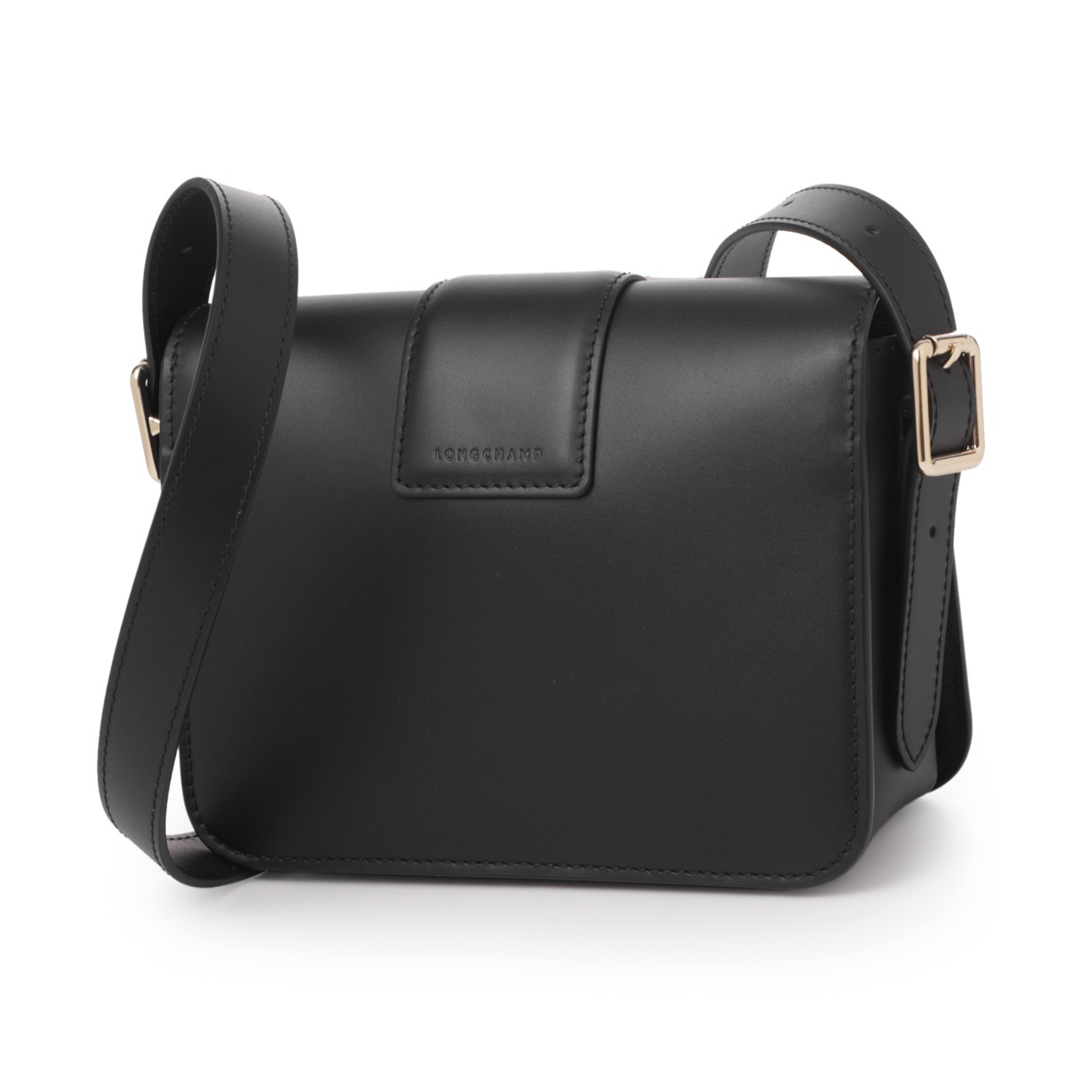 LONGCHAMP ロンシャン ショルダーバッグ/クロスボディバッグ/10174 HAU レディース