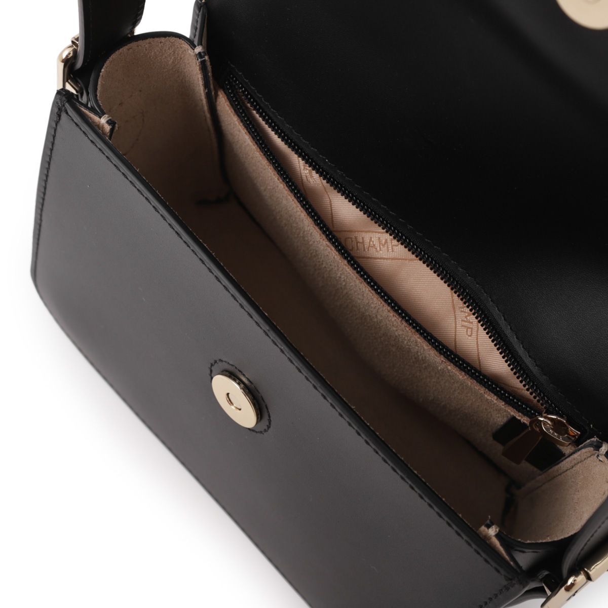 LONGCHAMP ロンシャン ショルダーバッグ/クロスボディバッグ/10174 HAU レディース