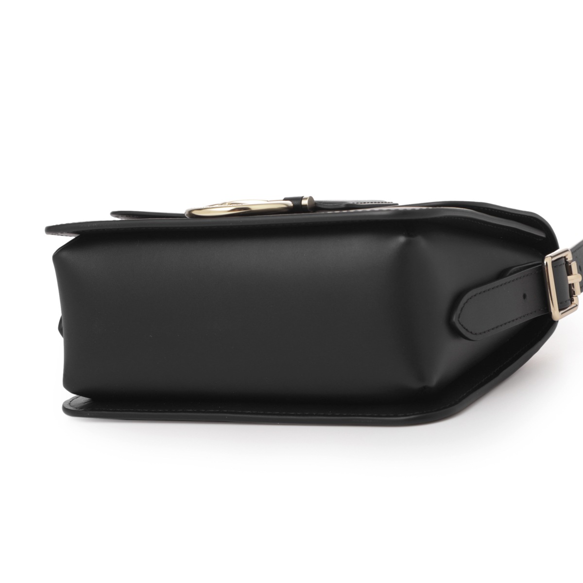 LONGCHAMP ロンシャン ショルダーバッグ/クロスボディバッグ/10174 HAU レディース