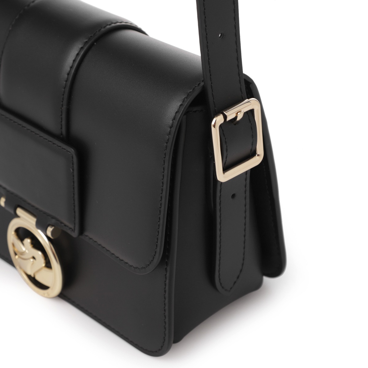 国内即発】ロンシャン ショルダーバッグ 10174 HAU 892 国内即発】ロンシャン ショルダーバッグ 10174 HAU 892