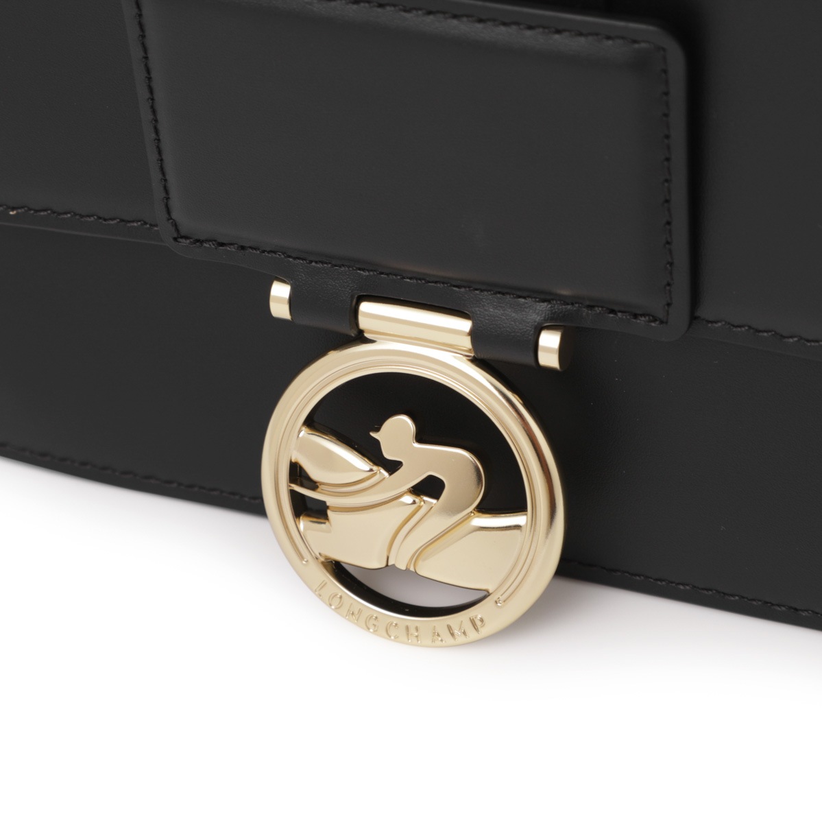 LONGCHAMP ロンシャン ショルダーバッグ/クロスボディバッグ/10174 HAU レディース