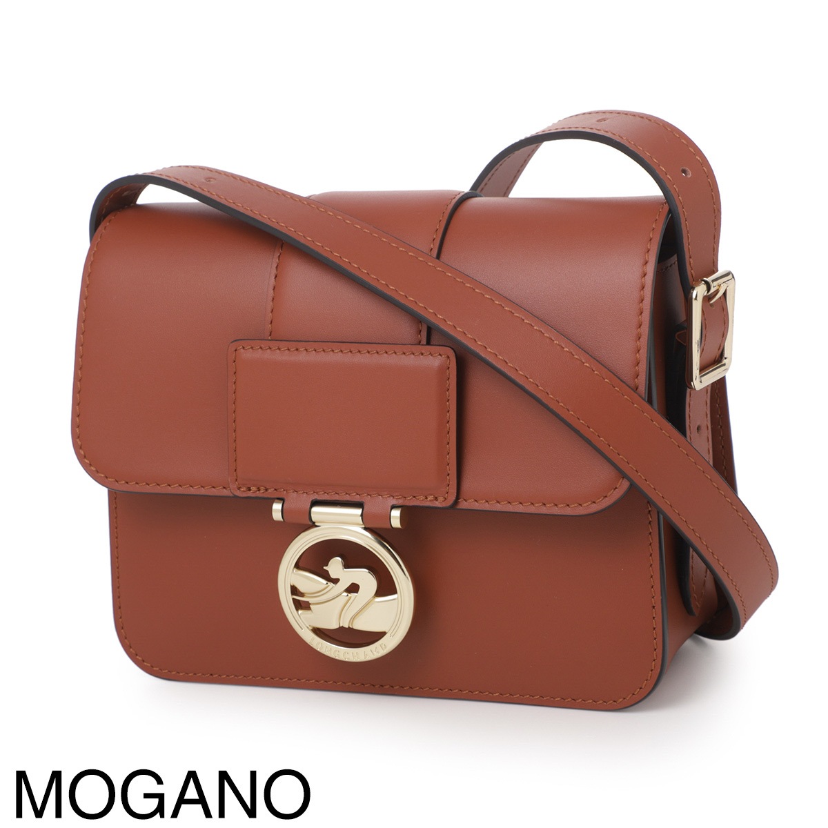 LONGCHAMP ロンシャン ショルダーバッグ/クロスボディバッグ/10174 HAU レディース