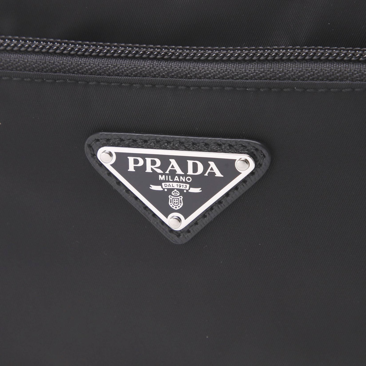 PRADA プラダ ポーチ/マルチケース メンズ | メンズ・ブランド一覧