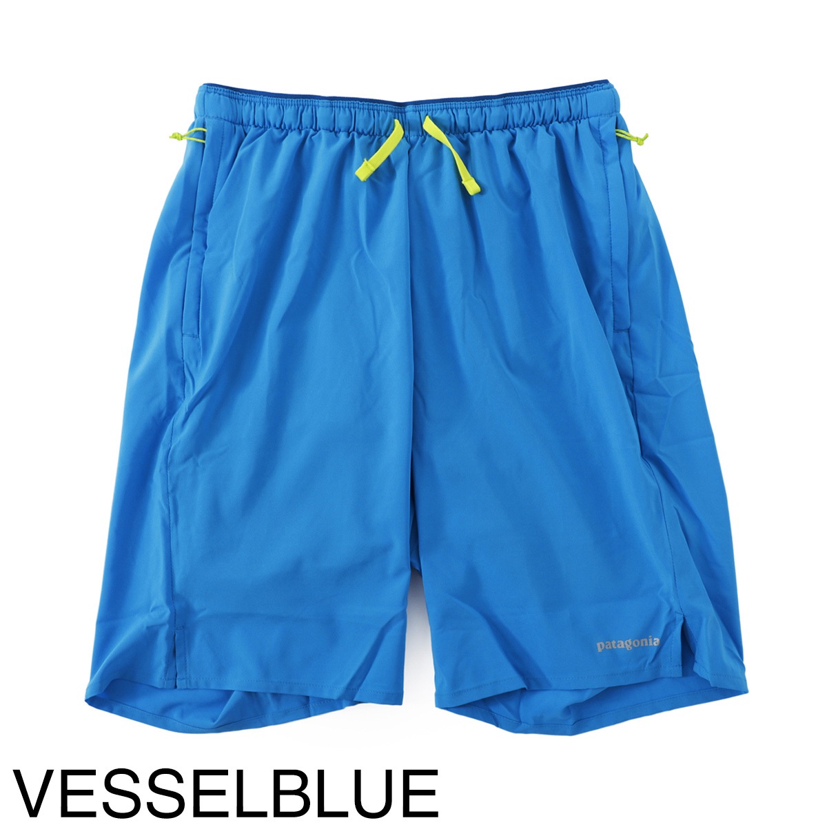 patagonia パタゴニア ショートパンツ/MEN'S MULTI TRAILS SHORTS-8
