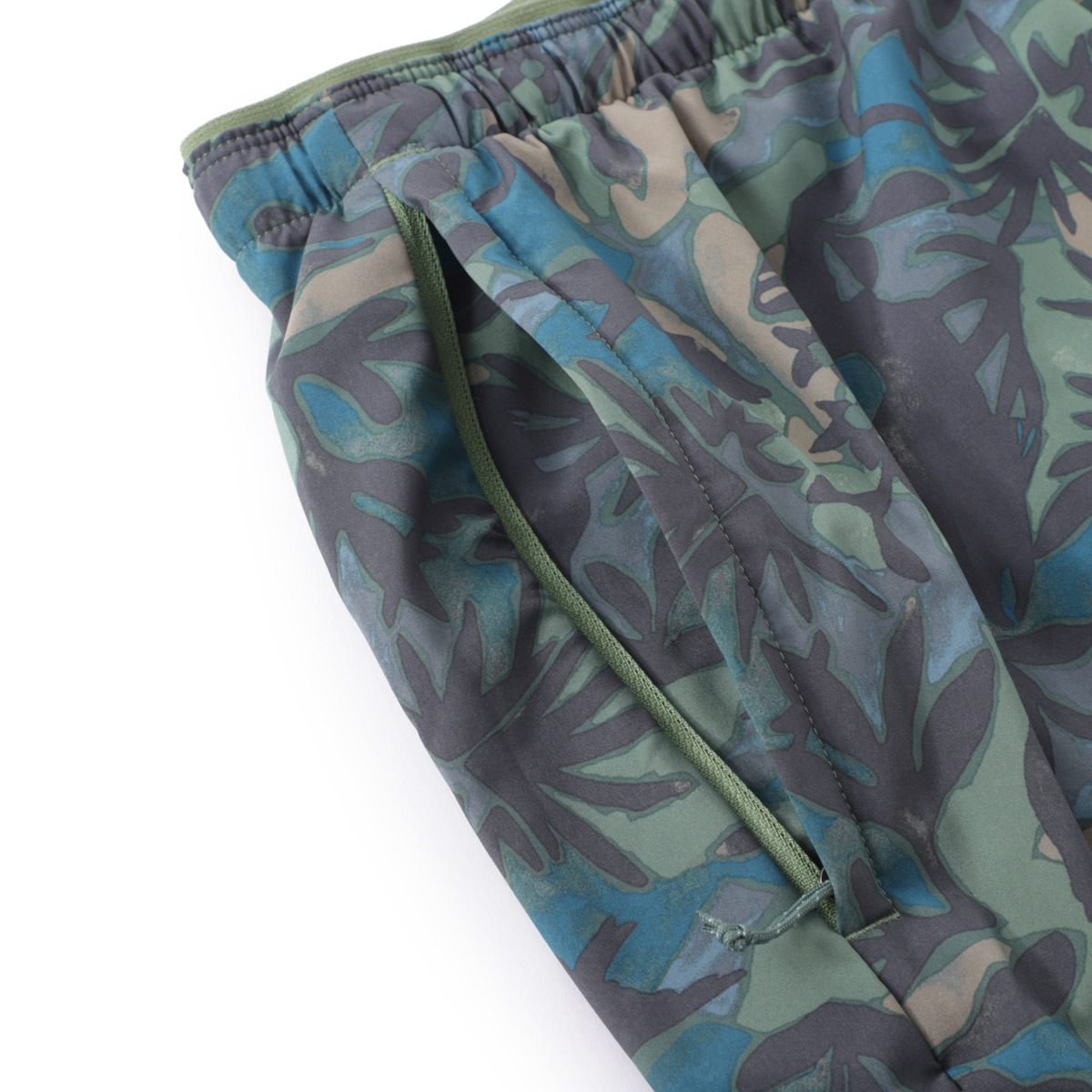 patagonia パタゴニア ショートパンツ/MEN'S MULTI TRAILS SHORTS-8