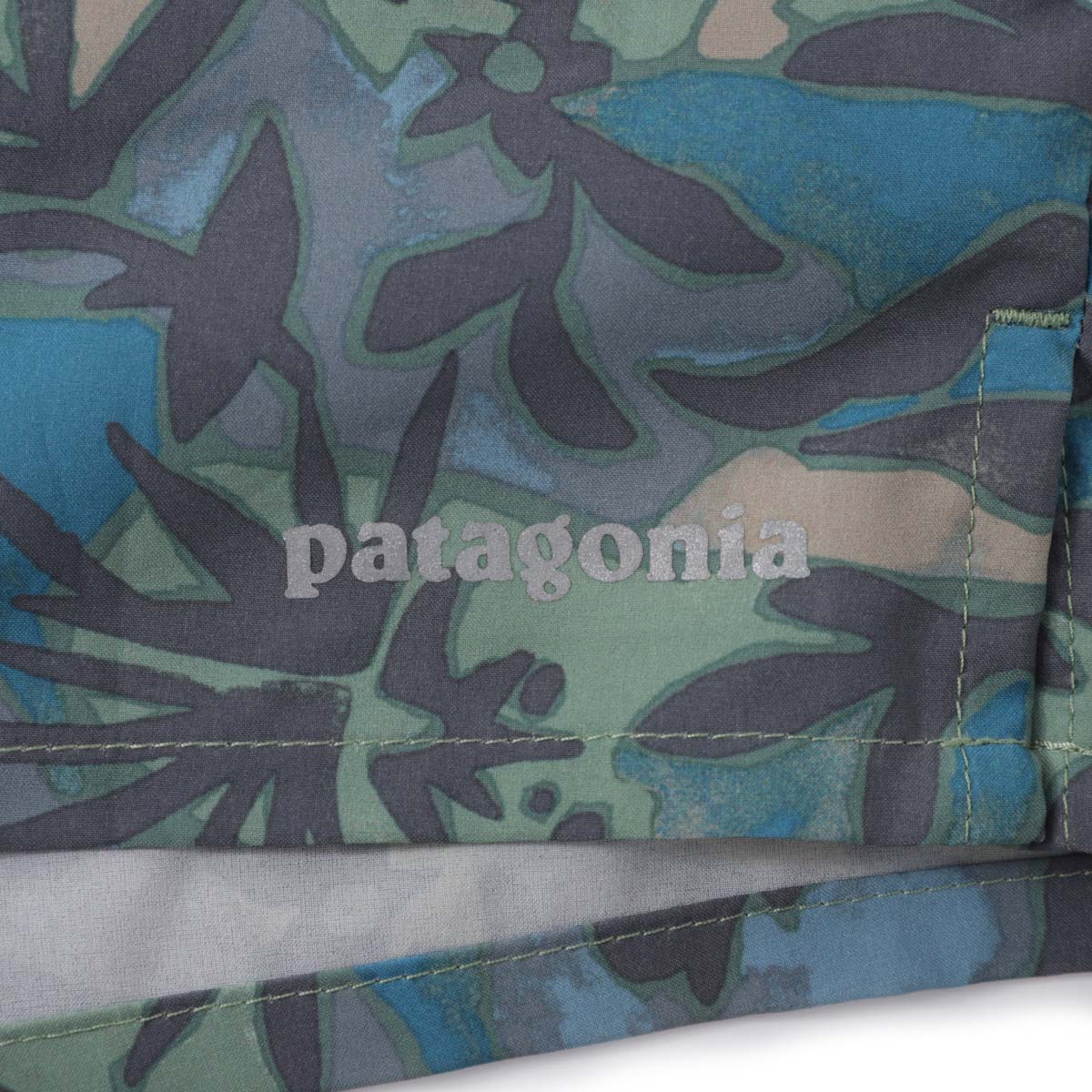 patagonia パタゴニア ショートパンツ/MEN'S MULTI TRAILS SHORTS-8