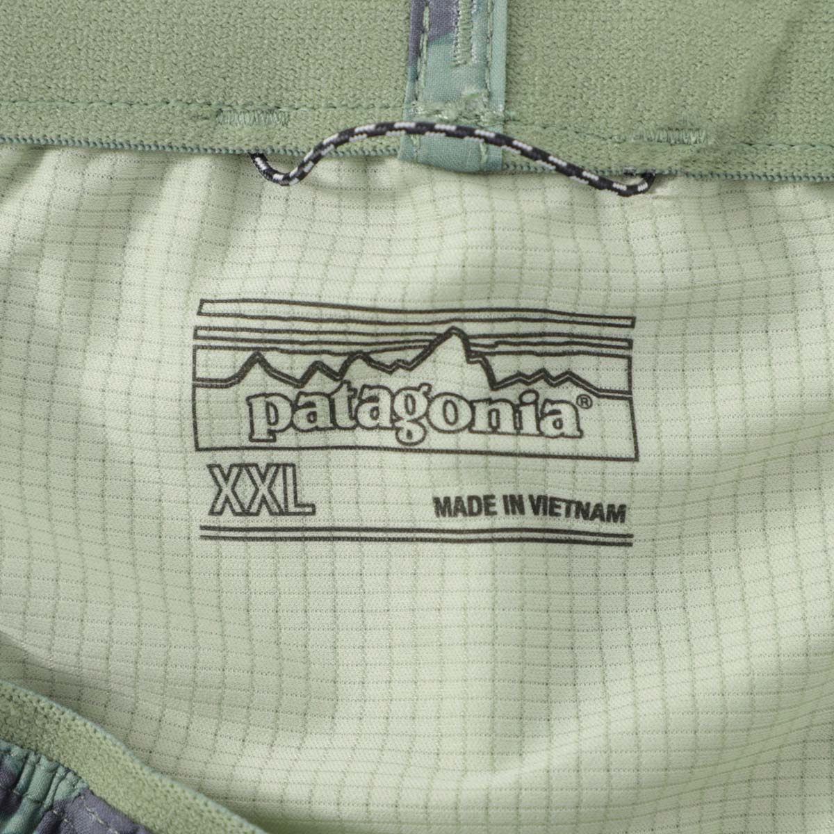 patagonia パタゴニア ショートパンツ/MEN'S MULTI TRAILS SHORTS-8