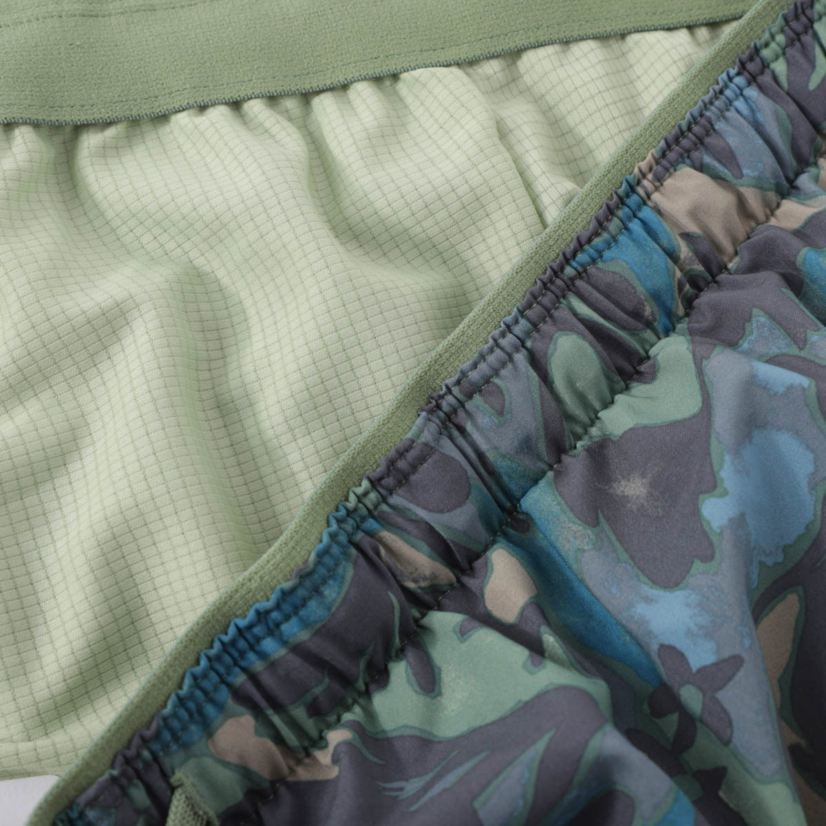 patagonia パタゴニア ショートパンツ/MEN'S MULTI TRAILS SHORTS-8