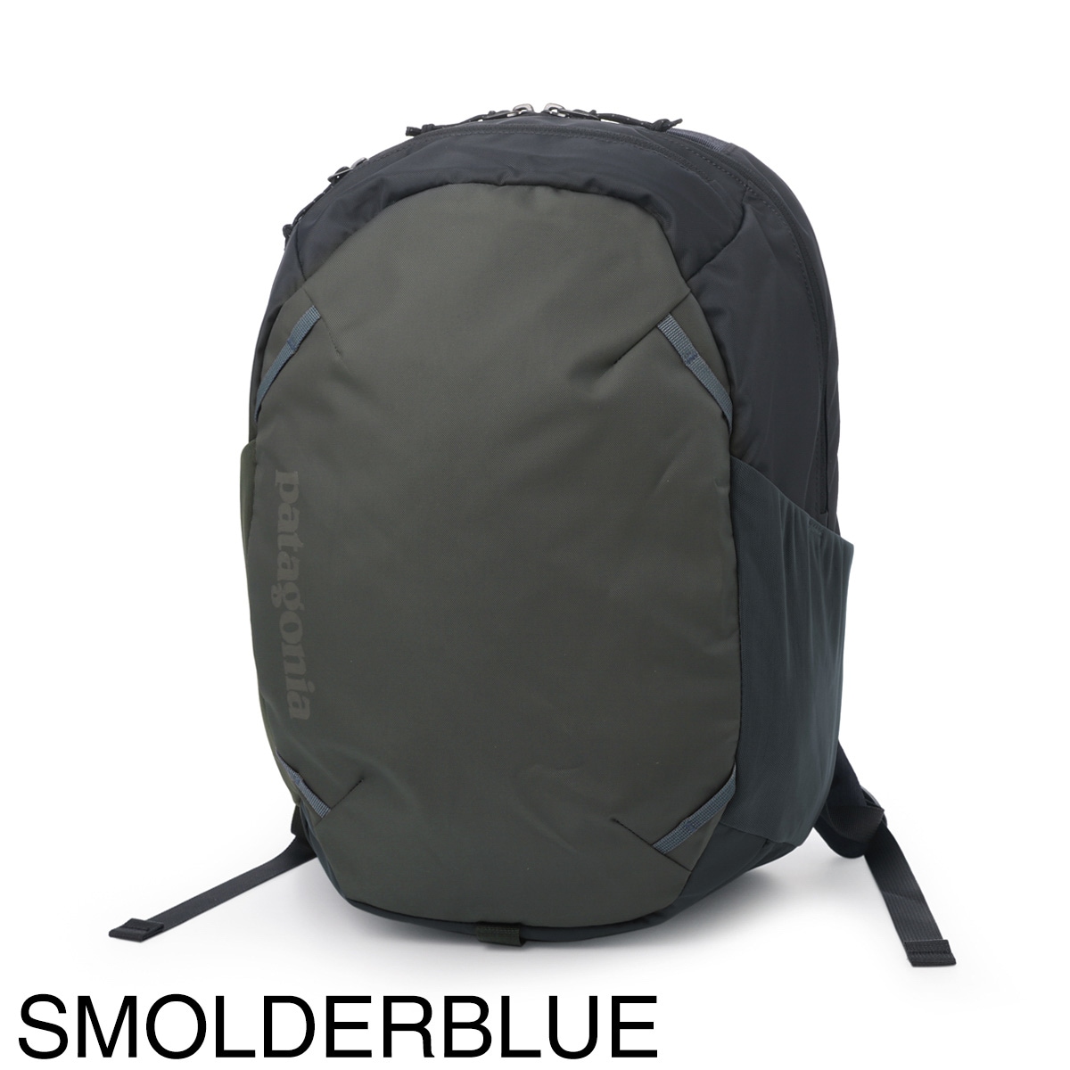 patagonia パタゴニア バックパック/リュックサック/ATOM DAY PACK 24L