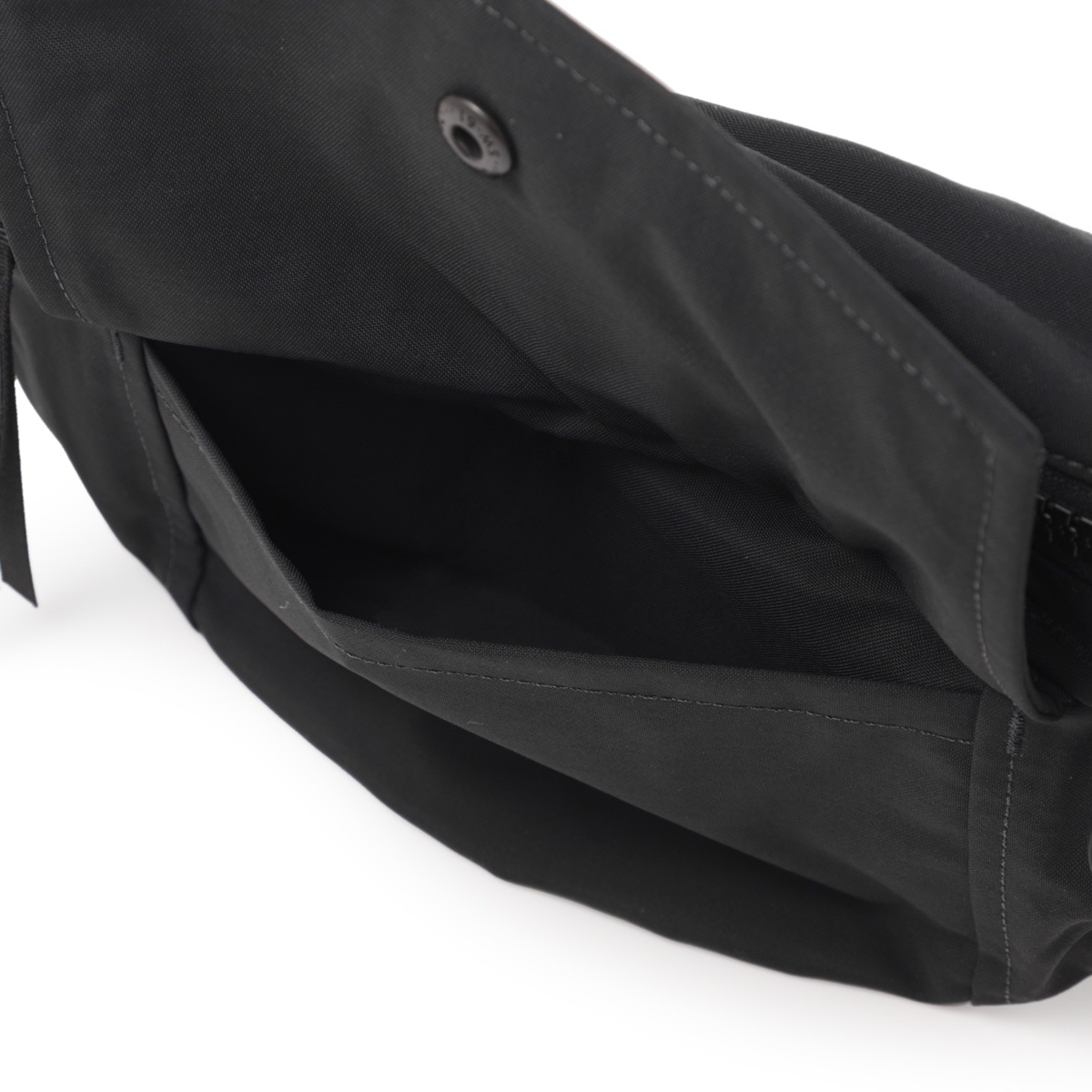 CANADA GOOSE カナダグース ボディバッグ/ベルトバッグ/WAIST