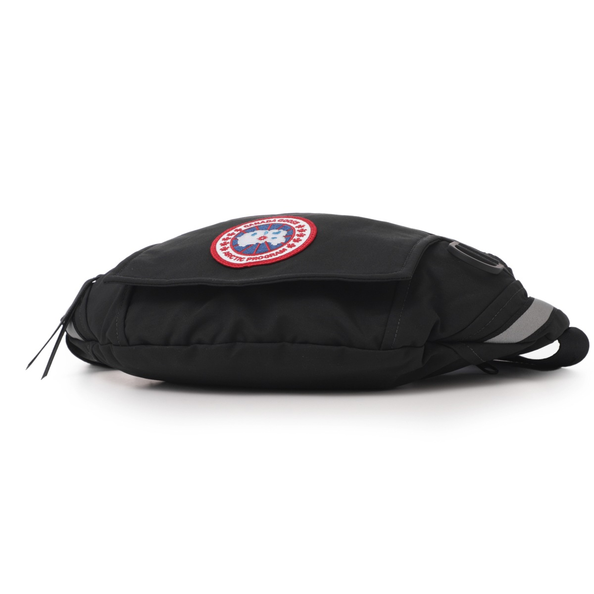 CANADA GOOSE カナダグース ボディバッグ/ベルトバッグ/WAIST PACK