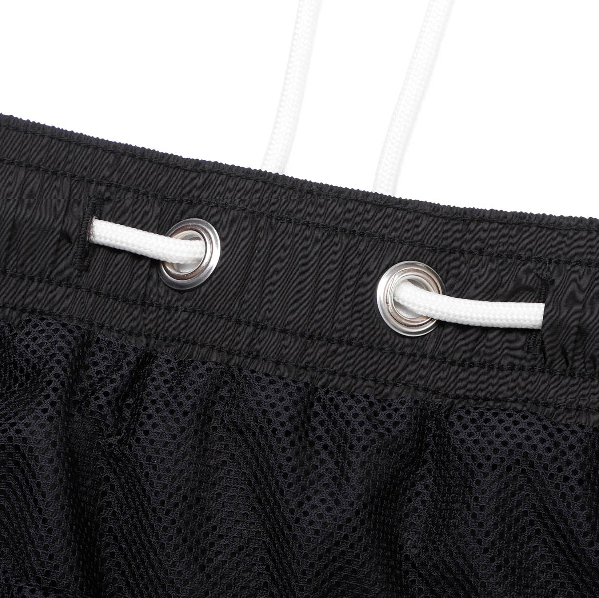 【美品】MONCLER モンクレール 正規品 スウィムショーツ ボタニカル柄　S 美品】MONCLER モンクレール 正規品 スウィムショーツ