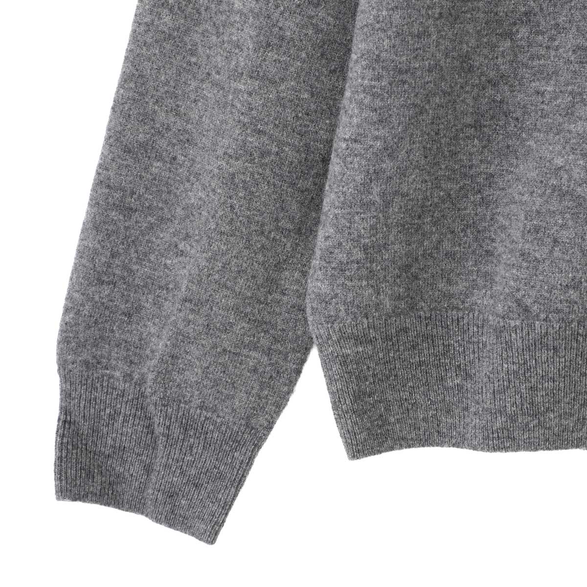 アウトレット】【ラスト1点】COMME des GARCONS コム デ ギャルソン V 