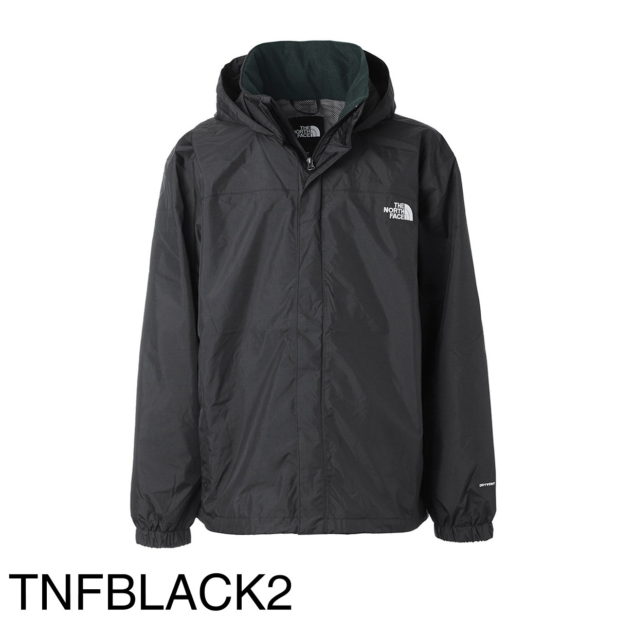 THE NORTH FACE ノースフェイス□廃版モデル SUMMIT SERIES マウンテン