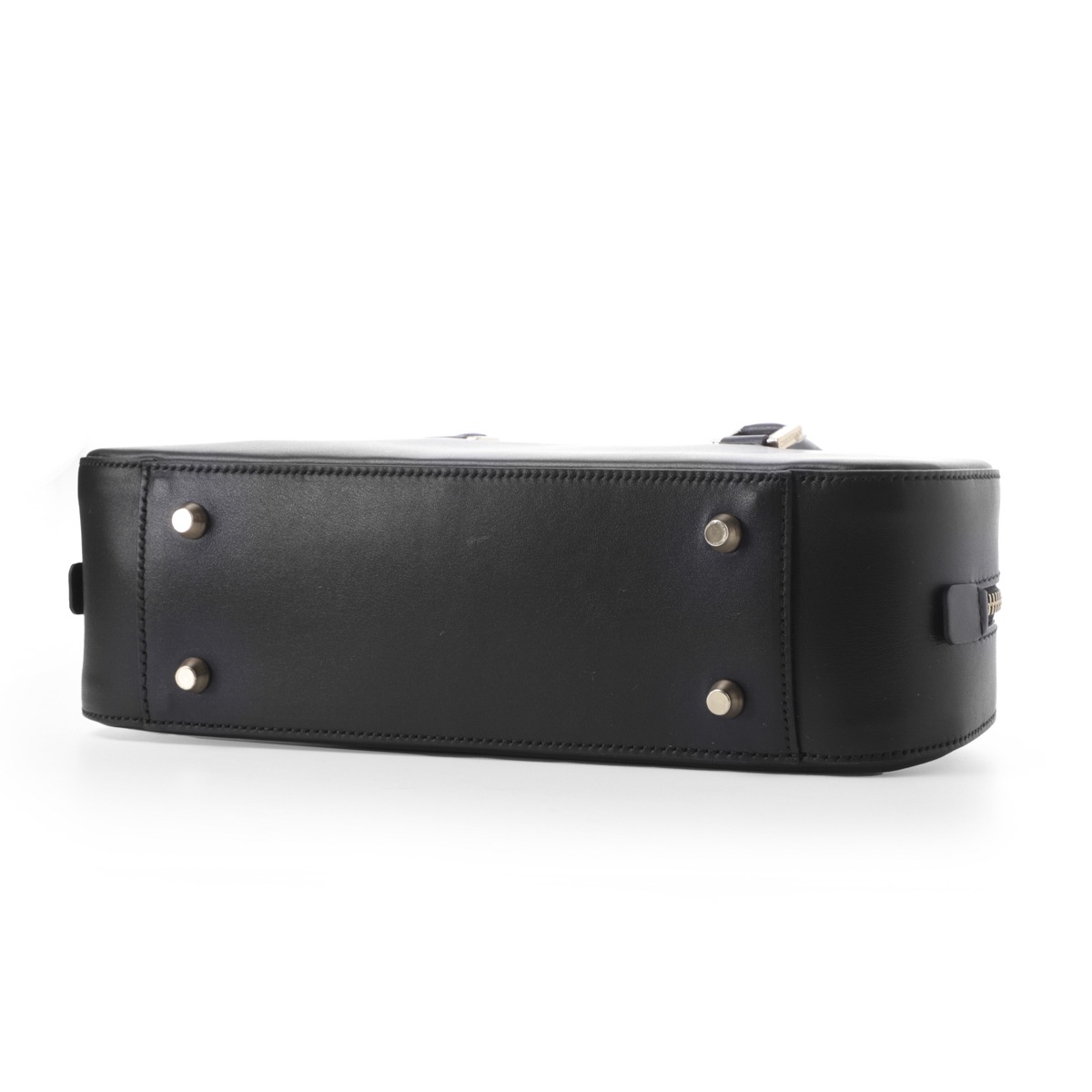 CHRISTIAN VILLA クリスチャン ヴィラ ボストンバッグ/ショルダー