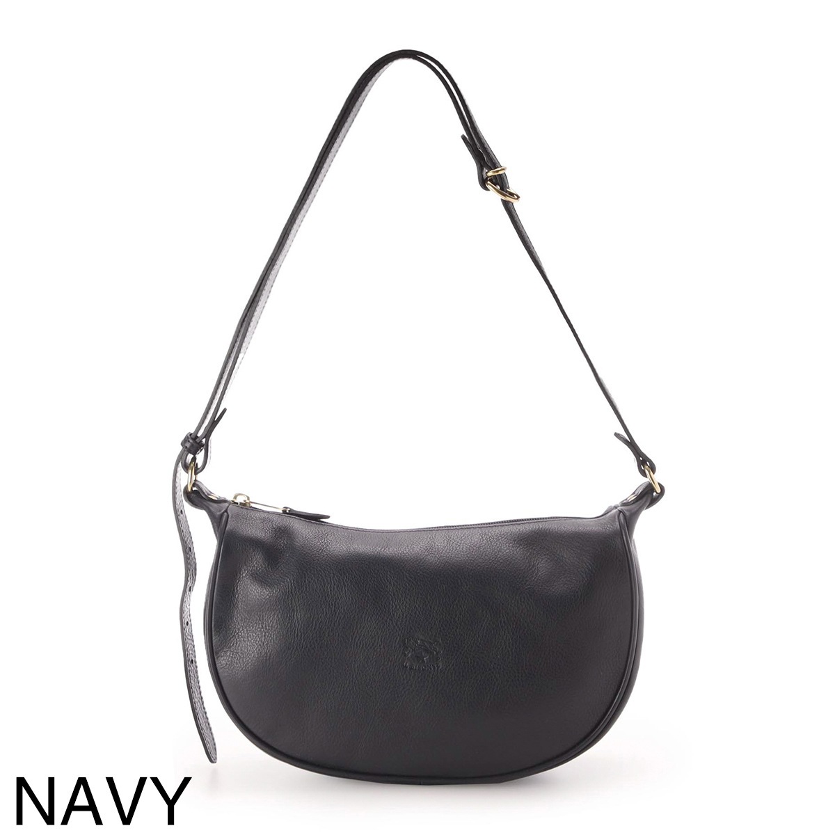 IL BISONTE イルビゾンテ ショルダーバッグ レディース | レディース