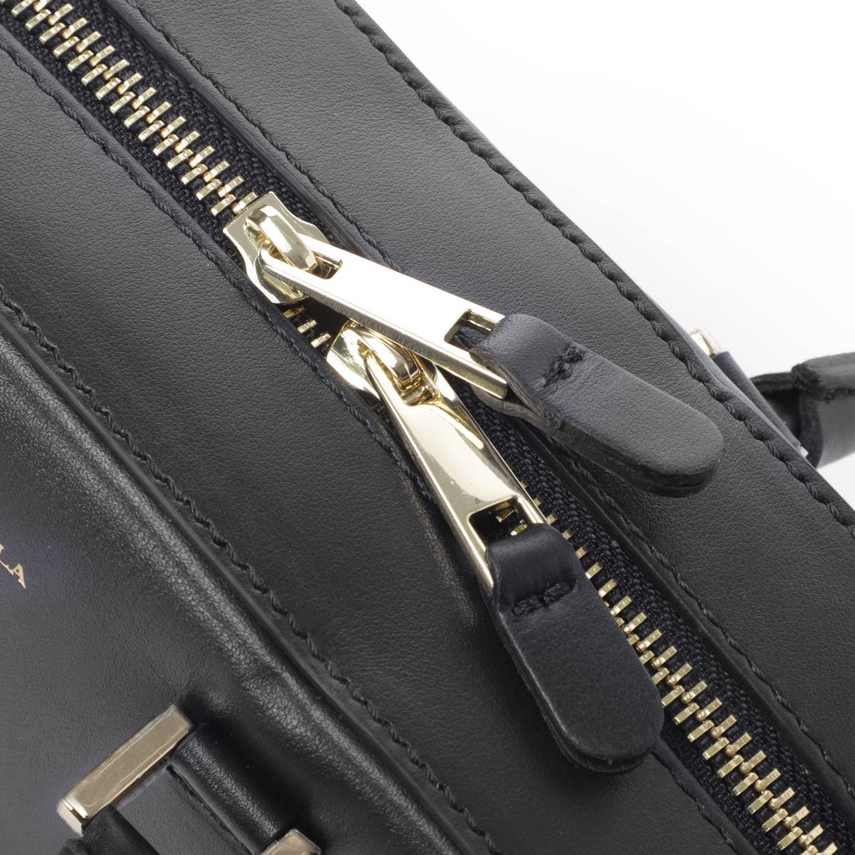 CHRISTIAN VILLA クリスチャン ヴィラ ボストンバッグ/ショルダー