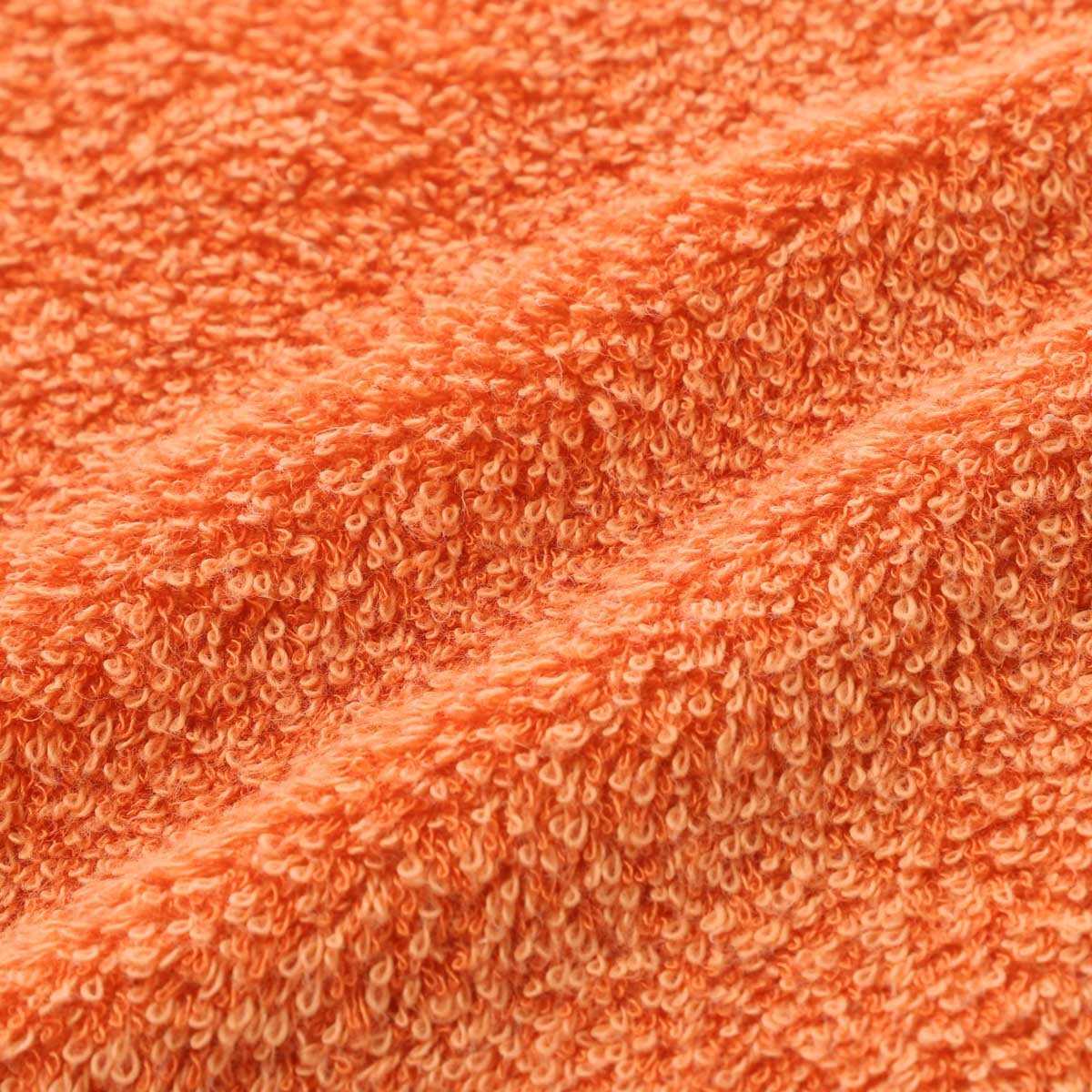 HIPPOPOTAMUS ヒポポタマス よだれかけ/スタイ/オーガニックコットン＆バンブー パイルスタイ ベビー よだれかけ 今治産 日本製 結婚 出産 内祝い 【正規取扱店】 キッズ