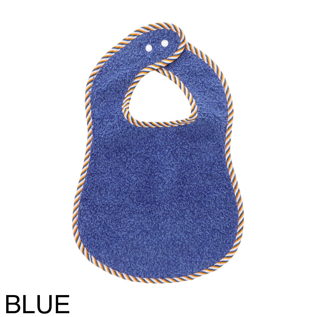 HIPPOPOTAMUS ヒポポタマス よだれかけ/スタイ/オーガニックコットン＆バンブー パイルスタイ ベビー よだれかけ 今治産 日本製 結婚 出産 内祝い 【正規取扱店】 キッズ