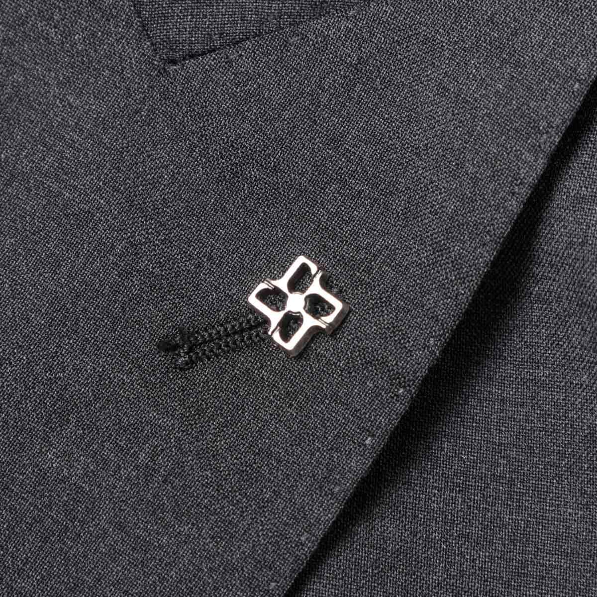 TAGLIATORE タリアトーレ ダブルブレストスーツ【大きいサイズあり